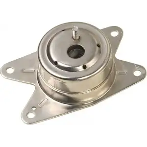 RAPRO Motor Takozu Sol (R59172) - Opel