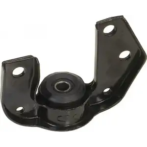 RAPRO Viraj Demir Braketi Sağ - Opel R59204
