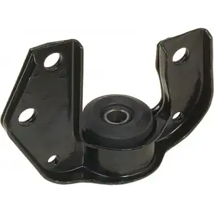RAPRO Viraj Demir Braketi Sol - Opel R59205