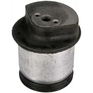 RAPRO Dingil Burcu Arka (R59256) - Opel