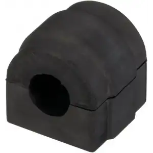RAPRO Viraj Demir Lastiği (24.6mm) - BMW / Mini R59302