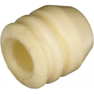 RAPRO Amortisör Takozu Ön (R59442) - Opel