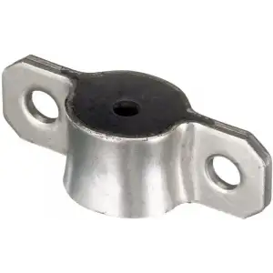 RAPRO Viraj Uç Taşıyıcı - Fiat / Alfa / Lancia R59519