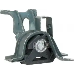 RAPRO Motor Takozu Ön (R59553) - Fiat / Alfa / Lancia