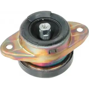 RAPRO Motor Takozu (R59655) - Peugeot / Citroën / DS
