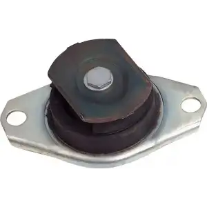 RAPRO Şanzıman Takozu (R59726/A) - Fiat / Alfa / Lancia