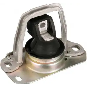 RAPRO Motor Takozu Sağ (R59879) - Renault / Dacia