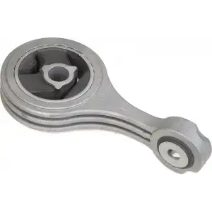 RAPRO Şanzıman Takozu (R59890) - Fiat / Alfa / Lancia