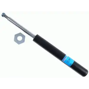 SACHS Amortisör Ön (Sag/sol) (115 009) - Opel