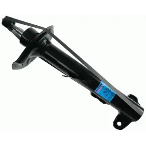 SACHS Amortisör Ön (Sol) (115 372) - BMW / Mini