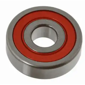 SACHS Debriyaj Rulmanı (1863 600 102) - Japon Araçları