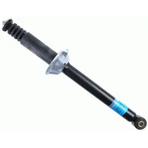 SACHS Amortisör Arka (Sag/sol (Yağlı Tip)) - Ford 200 370