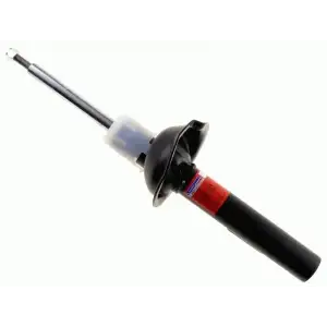 SACHS Amortisör Ön (Sag/sol (Gazlı Tip)) - Ford 200 375