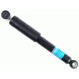 SACHS Amortisör Arka (Sag/sol) (230 586) - Opel