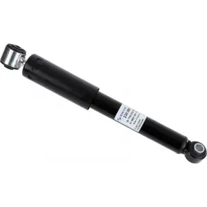 SACHS Amortisör Arka (Sag/sol (SW)) (230 588) - Opel
