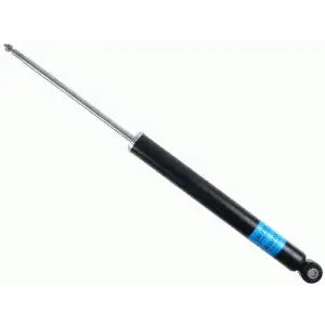 SACHS Amortisör Arka (Sag/sol (Sedan/h.b)) - Ford 230 713