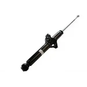SACHS Amortisör Arka (Sag/sol (Gazlı)) (230 854) - Fiat / Alfa / Lancia