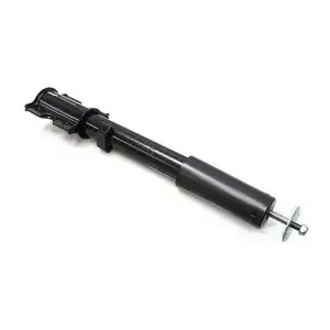 SACHS Amortisör Ön (Sag/sol (Yeni Tip Gazlı)) - Ford 230 855