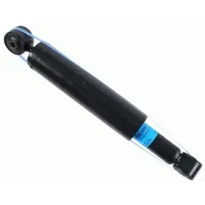 SACHS Amortisör Arka (Sag/sol (Gazlı Tip)) (230 858) - Ford