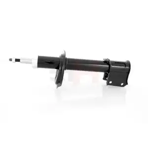 SACHS Amortisör Ön (Sag/sol (Gazlı)) - Fiat / Alfa / Lancia 230 863