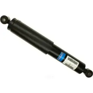 SACHS Amortisör Arka (Uzun Tip) - Renault / Dacia 230 938