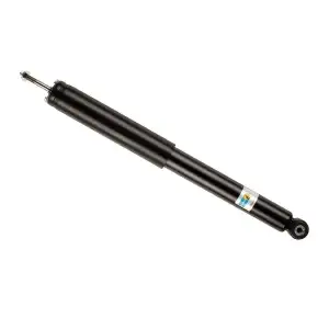 SACHS Amortisör Arka (Sag/sol (Gazlı)) (230 960) - Fiat / Alfa / Lancia