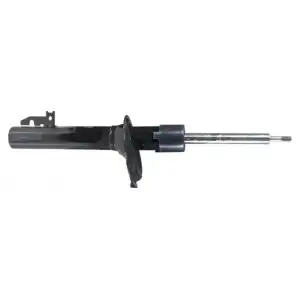 SACHS Amortisör Ön (Sag/sol (Gazlı) (Kısa Şase)) - Ford 230 962