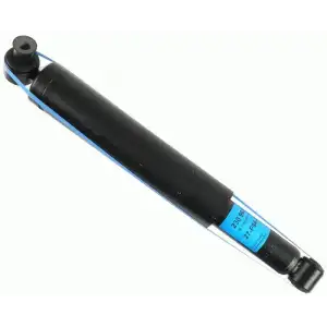 SACHS Amortisör Arka (Sag/sol (Gazlı Tip)) (230 963) - Ford