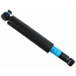 SACHS Amortisör Arka (Sag/sol (Gazlı Tip Pikap)) - Ford 230 964