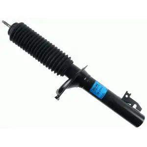 SACHS Amortisör Ön (Sag/sol (Gazlı) (Uzun Şase)) - Ford 230 965