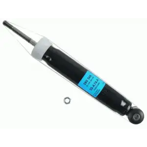 SACHS Amortisör Arka (Sag/sol Gazlı) - Fiat / Alfa / Lancia 280 348