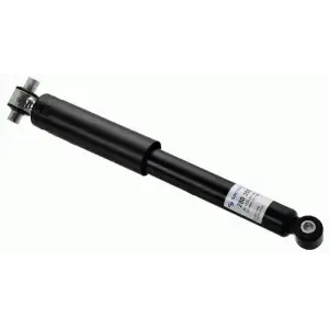 SACHS Amortisör Arka (Sag/sol (98ag 18080 CJ (S.wagon)) - Ford 280 355