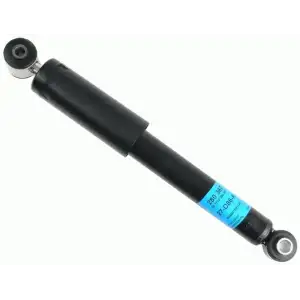 SACHS Amortisör Arka (Sag/sol) (280 367) - Opel