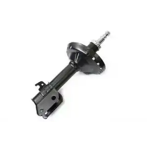 SACHS Amortisör Ön (Sag/sol (Gazlı) ABS LI) - Fiat / Alfa / Lancia 290 020