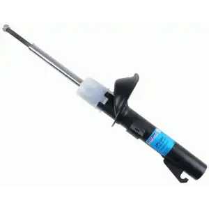 SACHS Amortisör Ön (Sag/sol (290686)) - Ford 290 685