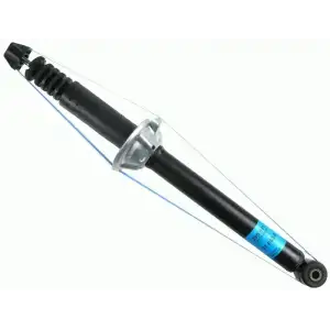 SACHS Amortisör Arka (Sag/sol (Gazlı Burçlu Tip)) - Ford 290 691