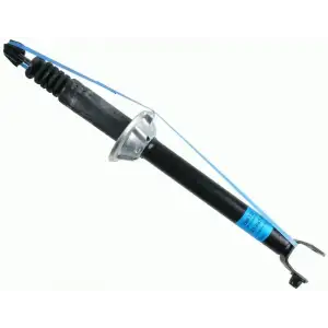 SACHS Amortisör Arka (Sag/sol (Çatalli Tip)) - Ford 290 723