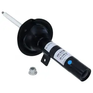 SACHS Amortisör Ön Sağ (Sağ (Gazlı Tip (Normal Sasi) 625kg)) - Ford 290 837