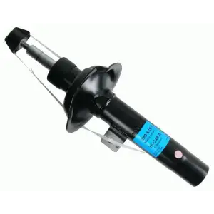 SACHS Amortisör Ön Sağ (Sağ (Gazlı Tip(uzun Sasi) 825kg) - Ford 290 839