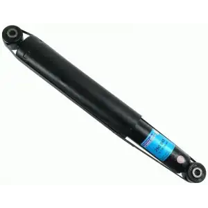 SACHS Amortisör Arka (Sag/sol (Gazlı Tip (Normal Sasi) 625kg)) - Ford 290 845