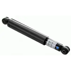 SACHS Amortisör Arka (Sag/sol (Gazlı Tip(uzun Sasi) 700/900kg)) - Ford 290 846