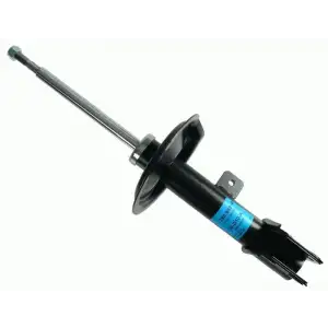 SACHS Amortisör Ön Sol ((Gazlı)) (290 959) - Peugeot / Citroën / DS