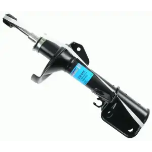 SACHS Amortisör Ön (Sag/sol) (310 016) - Mercedes-Benz