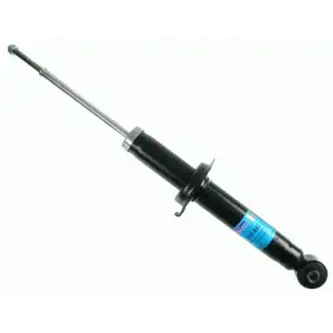 SACHS Amortisör Arka (310 842) - Ford