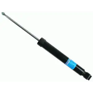 SACHS Amortisör Arka (Sag/sol (30-d73-a)) - VW Grubu (VW/Audi/Seat/Skoda) 310 950