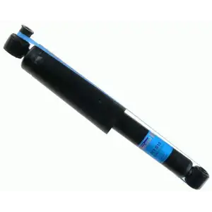 SACHS Amortisör Arka (Sag/sol 1c15/ha/af/ae/be/bd/cd/ Önder Çeker) - Ford 311 010