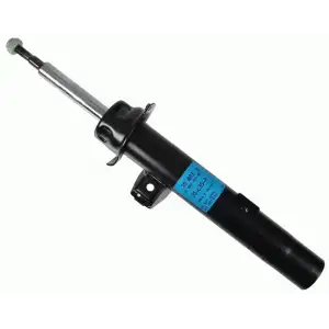 SACHS Amortisör Ön Sol (311 403) - BMW / Mini
