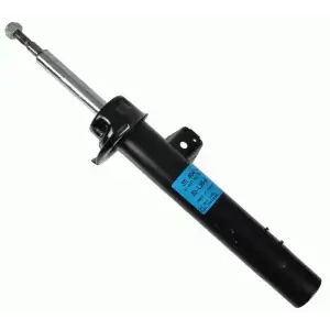 SACHS Amortisör Ön Sağ (311 404) - BMW / Mini
