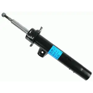 SACHS Amortisör Ön (Sol) (311 405) - BMW / Mini