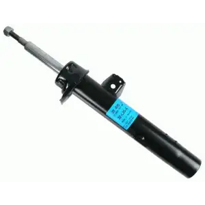 SACHS Amortisör Ön (311 406) - BMW / Mini